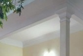 Cho thuê nhà nguyên căn ngõ 99 Định Công Hạ 100m2, 2 ngủ, 5.5 Triệu